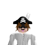 @Tomiluc