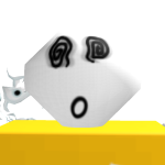 @Igeometrydash