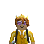@Developer_Asfour912