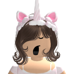 @xsqgrx