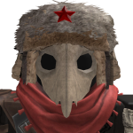 @DoggyGamer_14
