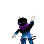 @Viktor_matto
