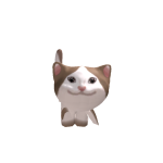 @m0chimar0123