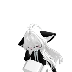 @youtube_usa02