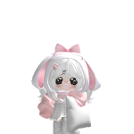 @nrn_alya12