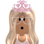 @Blissxbubba