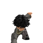 @BAKUGO_Wwwjj