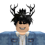 @mvg4g5