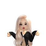 Nana