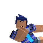@speedybaze