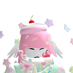 nori