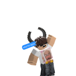 @Deadpoolguyboyman