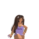 @SuperSchanuzerScout