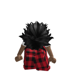 @Not72228