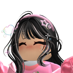 @SquidGamesDaeHo