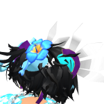 @roblox_user_668646679