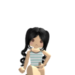 @BELISIMA06
