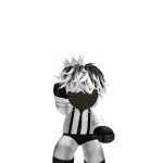 @Shadow_Div101
