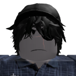 @0n3a