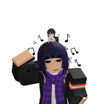 @r4d1x_rhythm