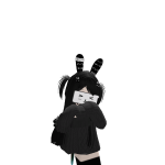 bleh