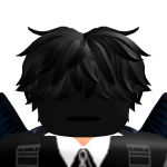 @robloxian12345lv6