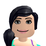 sassa_a5