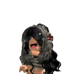 @damnlxtti