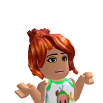 @UwU101gurll