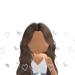 @FluffyPinkShake