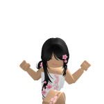 @SlinkyStar6