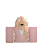 @sleepfades
