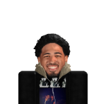 @Xavierrr07