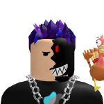 @chzakandshasmaster