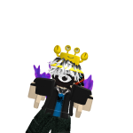 @venom_iscool1725