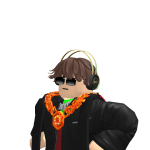 @niseboykid