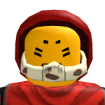 @TheUltraEpicDuck