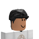 @josuethor121