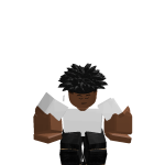 @jxe_2x