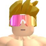 THAT_DUDE67
