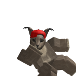 @FulLocust
