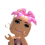 @Bumbug1233
