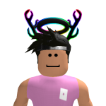 @InfiniteXaTheBest