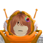 @flamejeo