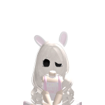 @kittunr