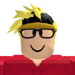 @LEONARDO377YTT