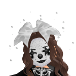 @4jonecat3