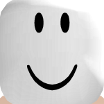 @Alexis_gamingroblox0