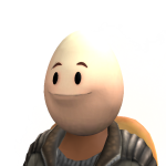 @Not_Hersheys522