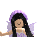 @luvxxlils